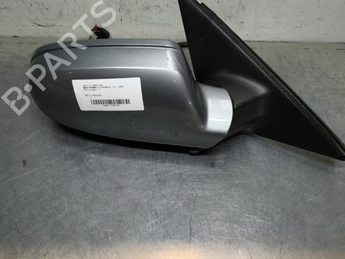 Rétroviseur droit AUDI A4 B8 (8K2) 2.0 TDI quattro (170 hp) 30934407