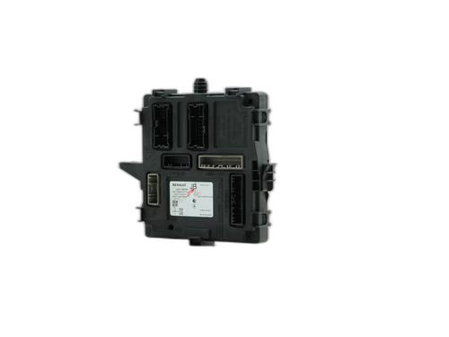 Fuse box RENAULT CLIO V (B7_) 1.5 Blue dCi 85 (B7AG) | BP37502062E1 - Image 2