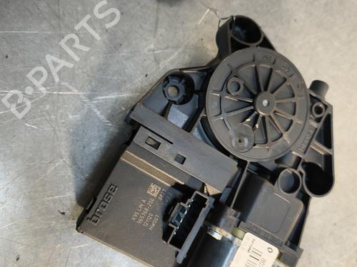 Elevalunas delantero derecho RENAULT MEGANE III Hatchback (BZ0/1_, B3_) 1.5 dCi (BZ09, BZ0D, BZ1W, BZ29, BZ14) | BP29997021C23 