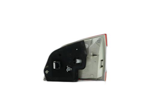 Left tailgate light PEUGEOT 508 SW I (8E_) 2.0 BlueHDi 150 | BP36802573C79 - Image 4