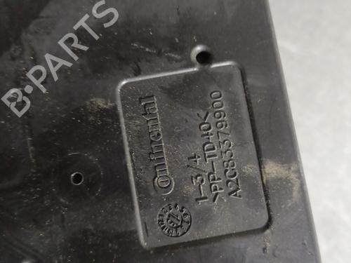 fuse-box-dacia-duster-hs_-2010-2011-2012-2013-2014-2015-2016-2017-2018-29330906 main image