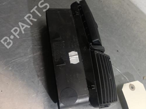 Air vent CITROËN JUMPY II Van 1.6 HDi 90 8V | BP29348091I21