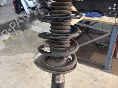 left-front-shock-absorber-peugeot-5008-0u_-0e_-2009-2010-2011-2012-2013-2014-2015-2016-2017-40434896 main image