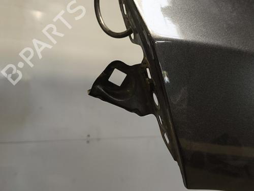 Used Left front fenders Left front fenders 36014772 36014772