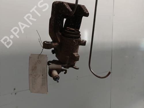 left-rear-brake-caliper-renault-megane-iv-hatchback-b9amn_-2015-23823016 main image