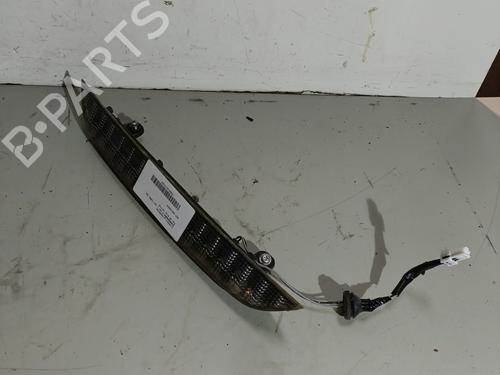 Third brake light CITROËN C-CROSSER (VU_, VV_) 2.2 HDi | BP26177591L11 