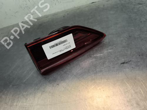 Used Right tailgate light VW POLO VI (AW1, BZ1, AE1) 1.0 TSI (110 hp) 32994565