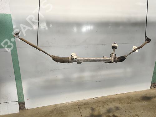 Used Steering rack Steering rack RENAULT KOLEOS II (HC_) 1.6 dCi 130 (130 hp) 35988838 35988838