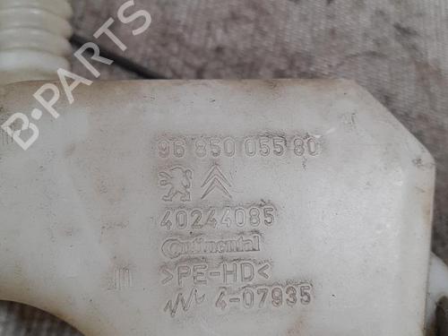 Sprinklertank Sprinklertank 21697162 21697162