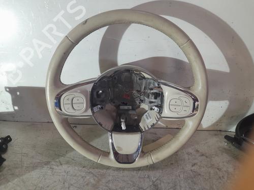 Used Switch FIAT 500 (312_) 1.2 (312AXA1A) (69 hp) 22359448