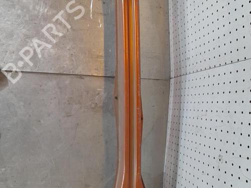 Rear bumper reinforcement FIAT IDEA (350_) 1.9 JTD | BP21695961C73 