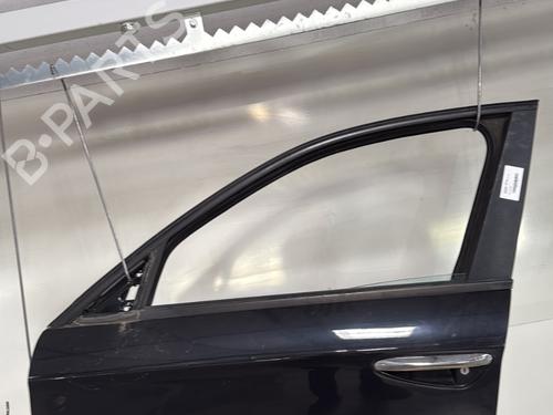 Dør venstre foran ALFA ROMEO 159 (939_) 1.9 JTDM 16V (939AXC1B, 939AXC12) 0000096525702