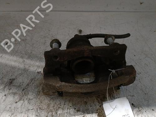 right-front-brake-caliper-citroen-c1-pm_-pn_-10-00004401g9-2005-2006-2007-2008-2009-2010-2011-2012-2013-2014-22921322 main image