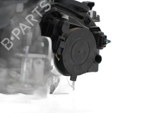 Left headlight PEUGEOT 508 I (8D_) 2.0 HDi | BP34284286C28 - Image 6