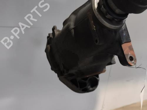Rear differential BMW 1 (F20) 114 d | BP29354158M24 