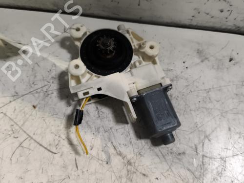Front left window mechanism FORD FOCUS II Turnier (DA_, FFS, DS) 1.8 TDCi | BP24983704C22 
