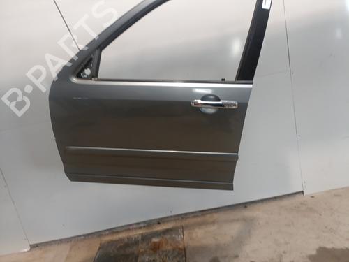 Used Left front door HONDA CR-V II (RD_) 2.2 CTDi (RD9) (140 hp) 27543164