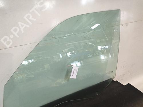 Used Front left door window Front left door window CITROËN C4 Picasso II [2013-2026] 35899460 35899460