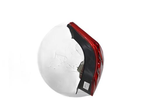 Used Right taillight Right taillight PEUGEOT 508 I (8D_) 2.0 HDi (140 hp) 33992419 33992419