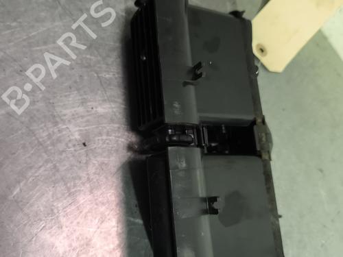 Air vent NISSAN PICK UP (D22) 2.5 TD 4WD | BP29538024I21 