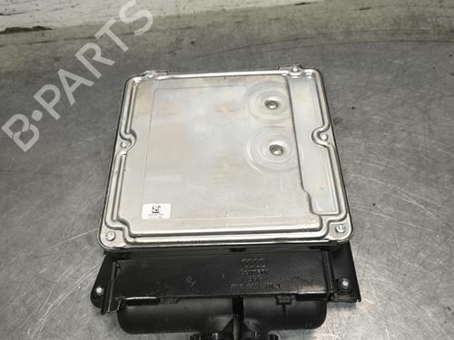 Used Engine control unit (ECU) Engine control unit (ECU) AUDI A3 (8P1) 2.0 TDI 16V (140 hp) 32996904 32996904