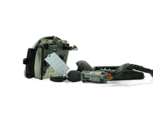 Electronic module DACIA LOGAN MCV (KS_) 1.6 16V (KS0L, KS0M, KS0P, KS1S) | BP36802482M83 - Image 3