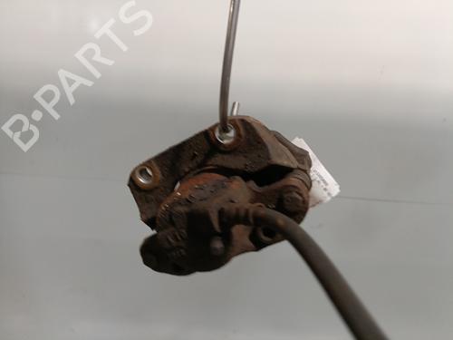 left-front-brake-caliper-dacia-sandero-2008-27810306 main image