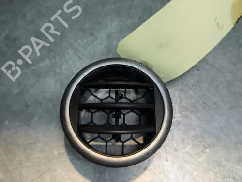 Luftventilen SUZUKI SWIFT III (MZ, EZ) 1.3 DDiS (RS413D) (75 hp) 32997251