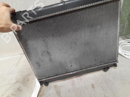 Used Water radiator Water radiator 21718740 21718740