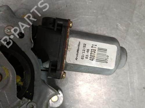 Used Front left window mechanism Front left window mechanism RENAULT SCÉNIC I MPV (JA0/1_, FA0_) 1.9 dCi (JA05, JA1F) (102 hp) 29081859 29081859
