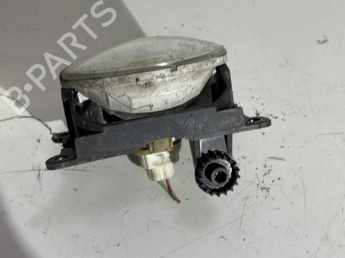 Right front fog light CITROËN DS3 (SA_) 1.6 VTi 120 | BP28164758C31 