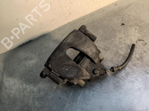 Used Right front brake caliper Right front brake caliper FORD FOCUS III 2.0 TDCi (115 hp) 29893778 29893778