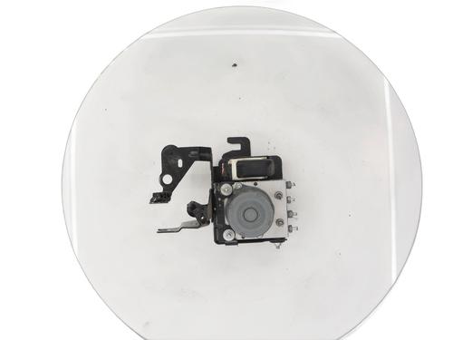Used ABS pump ABS pump RENAULT CLIO V (B7_) 1.0 TCe 90 (B7MT) (91 hp) 34542607 34542607