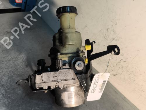 Steering pump DACIA SANDERO II TCe 90 (B8M1, B8MA, B8AC) | BP29733734M99