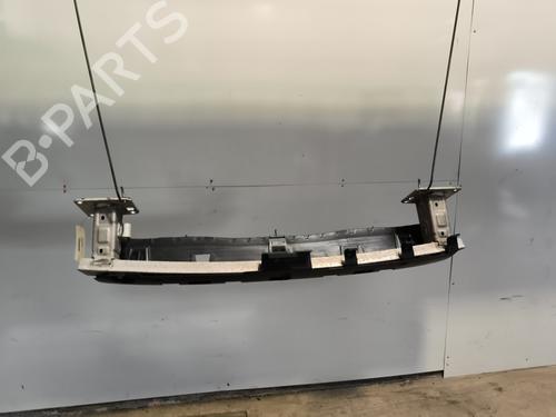 Rear bumper reinforcement CITROËN C4 Grand Picasso II (DA_, DE_) 1.6 BlueHDi 120 | BP28443894C73 