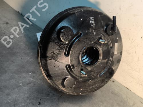 Servo brake TOYOTA RAV 4 III (_A3_) 2.2 D 4WD (ALA30_, ALA30R) | BP30552564M42