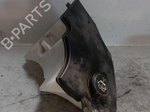 Windscreen washer tank BMW X3 (E83) xDrive 18 d | BP21693279C113 
