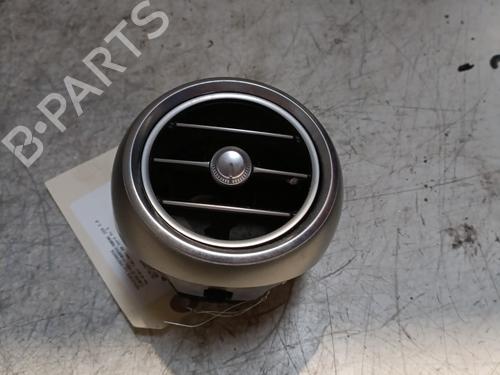 Used Air vent Air vent MERCEDES-BENZ C-CLASS T-Model (S205) C 220 d 4-matic (205.215) (194 hp) 22921346 22921346