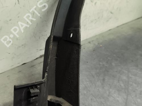 rear-right-wheel-arch-trim-honda-cr-v-iii-re_-2006-32771180 main image