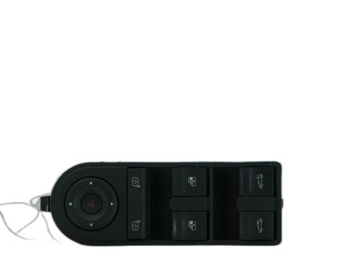 Left front window switch OPEL TIGRA TwinTop (X04) 1.3 CDTI (R97) | BP40539635I27 - Image 2