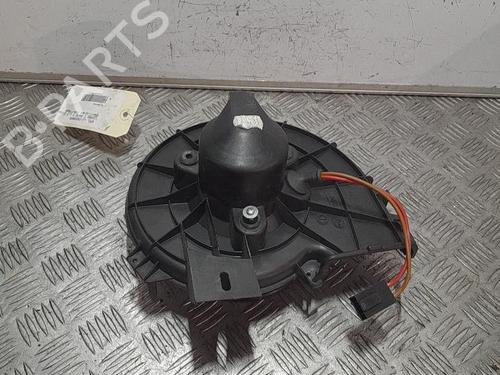 BP21707372M62 main image
