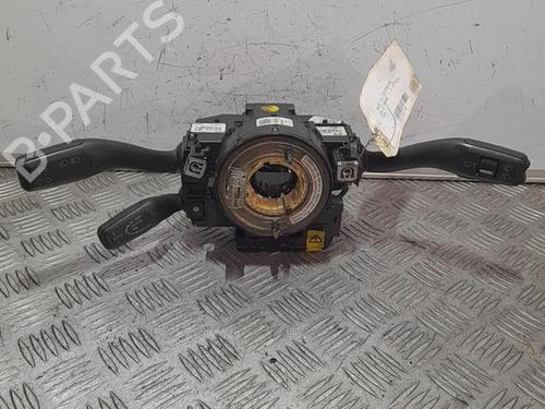 Steering column stalk AUDI A3 (8P1) 2.0 TDI 16V | BP22033020I23 