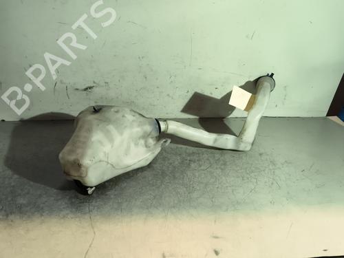 Windscreen washer tank CITROËN C3 I (FC_, FN_) 1.1 i | BP26894021C113 