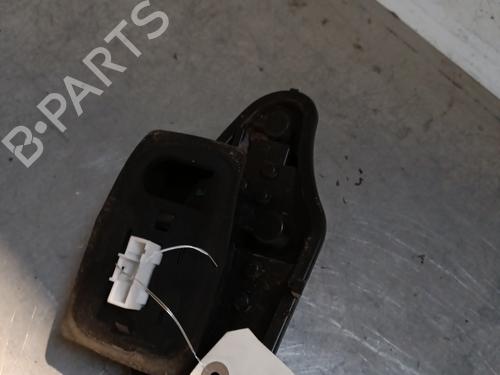 lamp-holder-citroen-c3-ii-sc_-2009-28443496 main image