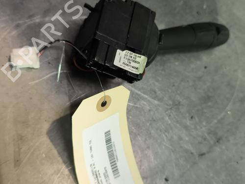 Używane Przełącznik RENAULT CLIO IV (BH_) 0.9 TCe 90 (BHNF, BHMA, BHMH, BHJK, BHJR) (90 hp) 29980007