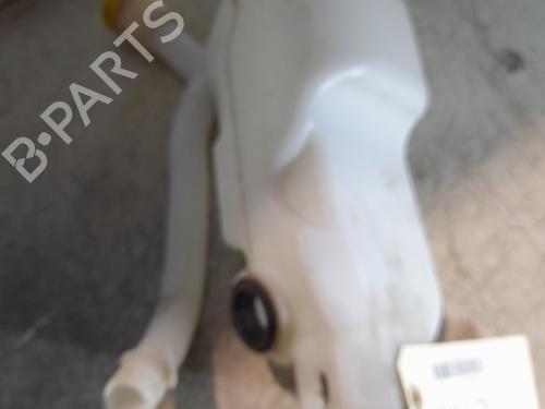 Used Windscreen washer tank RENAULT ZOE (BFM_) ZOE (92 hp) 22789562