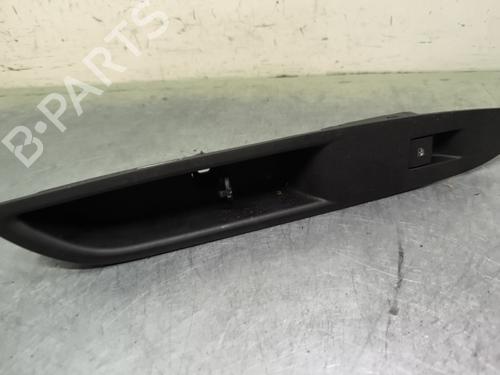 Used Left rear window switch OPEL MOKKA / MOKKA X (J13) 1.4 (_76) (140 hp) 32995483