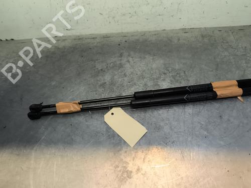 tailgate-lift-support-fiat-500l-351_-352_-2012-31662828 main image