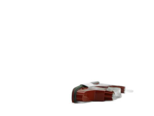 Third brake light OPEL COMBO E Tour / Life (K9) | BP38549848L11 - Image 4