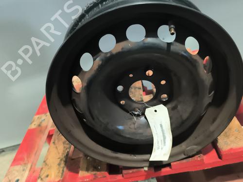 Rim FIAT PANDA (312_, 319_) 1.2 (312PXA1A) | BP29980030C45 